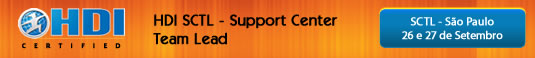 SCTL